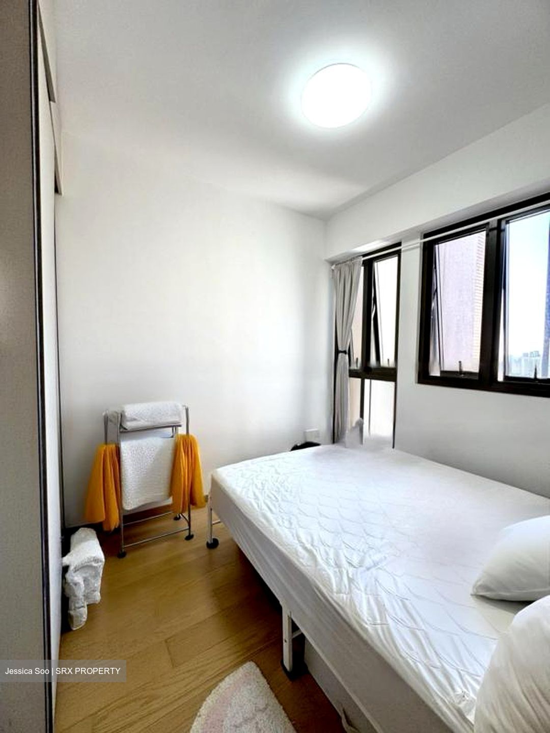Midwood (D23), Condominium #455635471